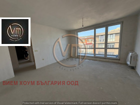   3-,  , 