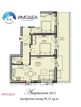  3- | Imot.bg    2