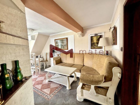 3-СТАЕН, 98 m2
