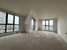 3-СТАЕН, 107 m2