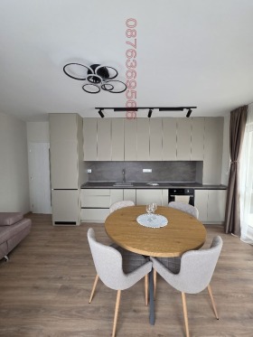 ����� ������� 3-�����,���� ������ �������, ���� �