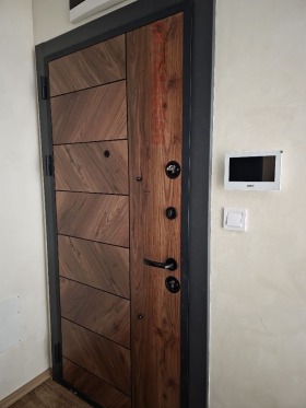 ������� 3-����� | Imot.bg � ����� ������ 14