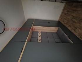 ������� 3-����� | Imot.bg � ����� ������ 12