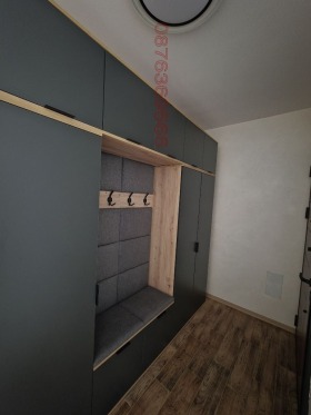 ������� 3-����� | Imot.bg � ����� ������ 13