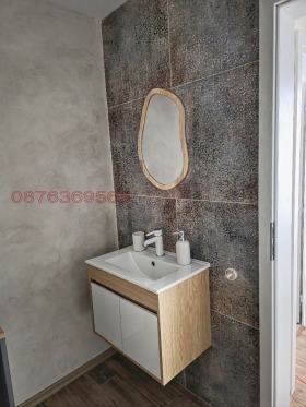 ������� 3-����� | Imot.bg � ����� ������ 11