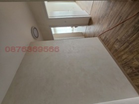 ������� 3-����� | Imot.bg � ����� ������ 14