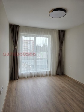 ������� 3-����� | Imot.bg � ����� ������ 6