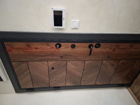 ������� 3-����� | Imot.bg � ����� ������ 13