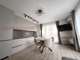 ����� ������� 3-�����,���� ������ �������, ���� �