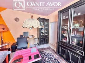 ������ ������� 3-�����