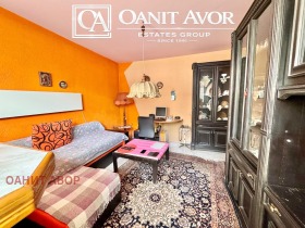 ����� ������� 3-�����,���� �����, ������� 4