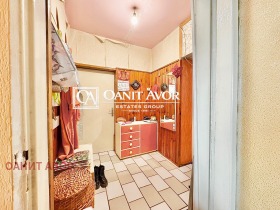 ����� ������� 3-�����,���� �����, ������� 4>