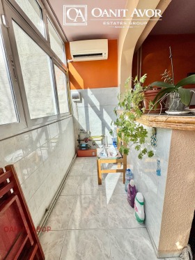 ������� 3-����� | Imot.bg � ����� ������ 7