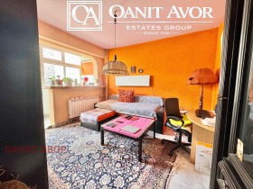 ����� ������� 3-�����,���� �����, ������� 4