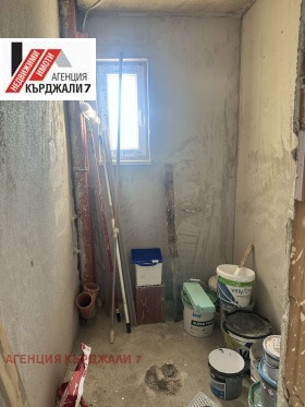 ������� 3-����� | Imot.bg � ����� ������ 6