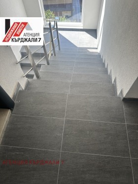 ������� 3-����� | Imot.bg � ����� ������ 4