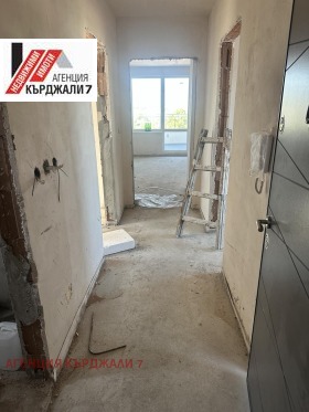 ������� 3-����� | Imot.bg � ����� ������ 5