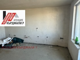 ������� 3-����� | Imot.bg � ����� ������ 13