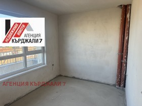 ������� 3-����� | Imot.bg � ����� ������ 7