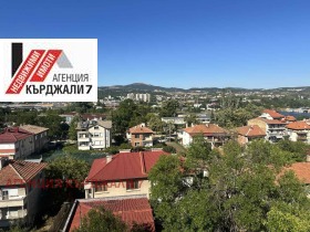 ������� 3-����� | Imot.bg � ����� ������ 17