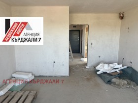 ������� 3-����� | Imot.bg � ����� ������ 2