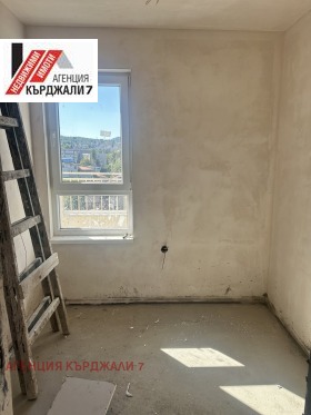 ������� 3-����� | Imot.bg � ����� ������ 9