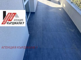 ������� 3-����� | Imot.bg � ����� ������ 15