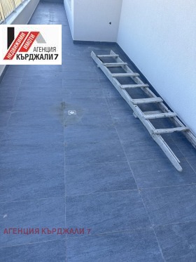 ������� 3-����� | Imot.bg � ����� ������ 14