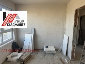 ������� 3-����� | Imot.bg � ����� ������ 12