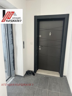 ������� 3-����� | Imot.bg � ����� ������ 3