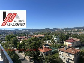 ������� 3-����� | Imot.bg � ����� ������ 16