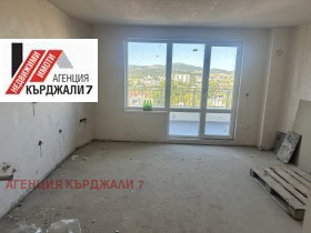 ����� ������� 3-�����,���� ��������, ���������