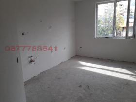 ������� 3-����� | Imot.bg � ����� ������ 10