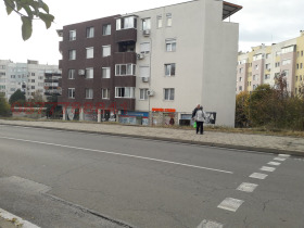 ������� 3-����� | Imot.bg � ����� ������ 2