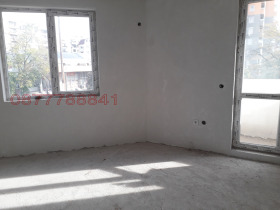 ������� 3-����� | Imot.bg � ����� ������ 12