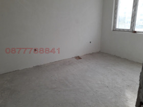 ������� 3-����� | Imot.bg � ����� ������ 6