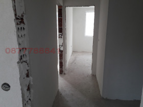 ������� 3-����� | Imot.bg � ����� ������ 9