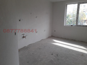 ������� 3-����� | Imot.bg � ����� ������ 13