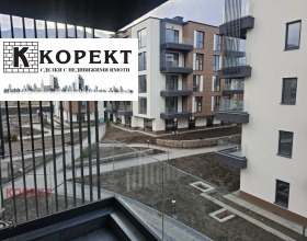 ������� 3-����� | Imot.bg � ����� ������ 10