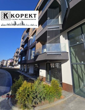 ������� 3-����� | Imot.bg � ����� ������ 6