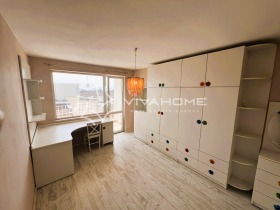 ������� 3-����� | Imot.bg � ����� ������ 7