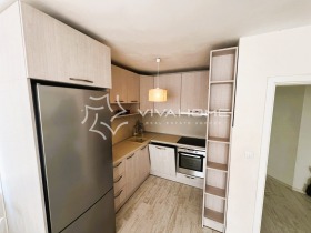 ������� 3-����� | Imot.bg � ����� ������ 3