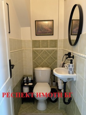 ������� 3-����� | Imot.bg � ����� ������ 10