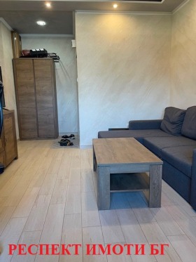 ������� 3-����� | Imot.bg � ����� ������ 12