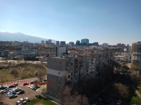 3 Schlafzimmer Druschba 1, Sofia 6