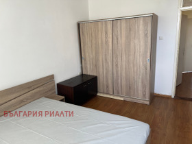 3 Schlafzimmer Druschba 1, Sofia 11