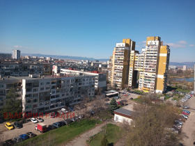 3 Schlafzimmer Druschba 1, Sofia 7