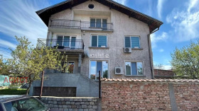 ������� 4-����� | Imot.bg � ����� ������ 16