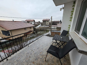 ������� 4-����� | Imot.bg � ����� ������ 15