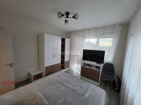 ������� 4-����� | Imot.bg � ����� ������ 6